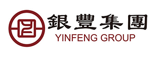 大理州醫(yī)藥有限責(zé)任公司